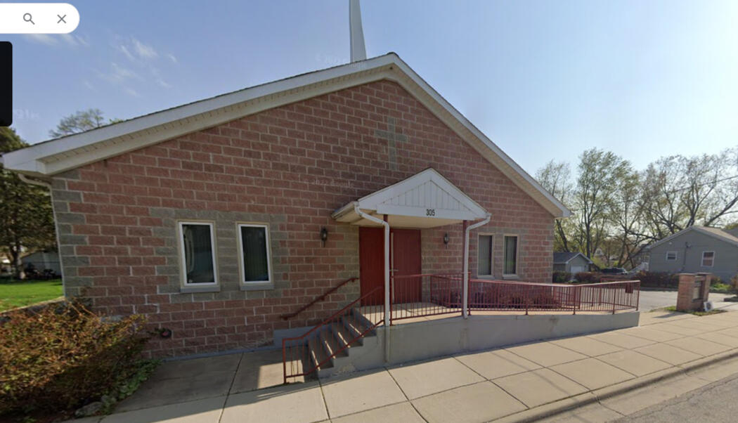 Progressive Baptist Church Elgin Applications progressive-baptist-church-elgin-applications